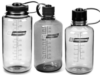 ����ˮ����ȫ������