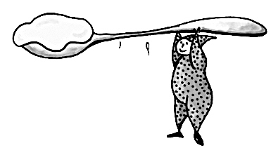 ȫ���綼���ٳԵ�