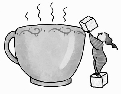 ȫ���綼���ٳԵ�