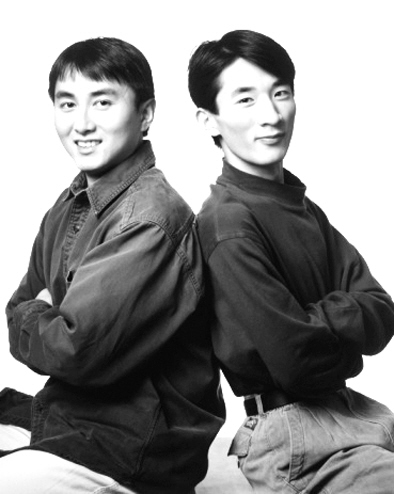 ���˸���������ͬ��