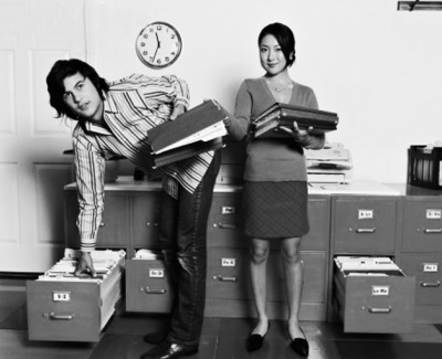 ��Ů���䣬�ɻ�ۣ�Ȥζ������