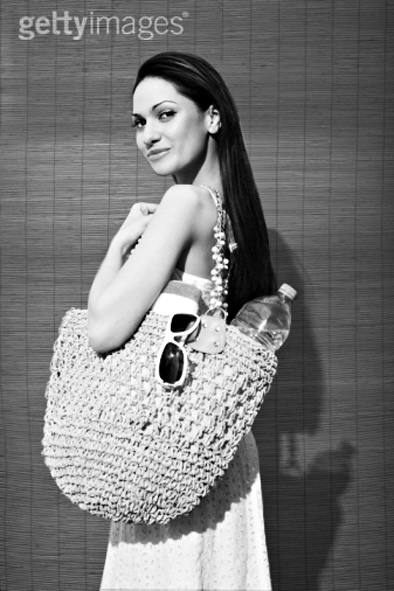 �������Ů�˰�ȫ��