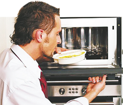 ΢��¯������ʧӪ��