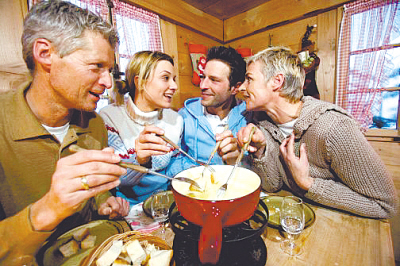 ��ʿ����������ɿ������ף�������ʳ��