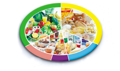 �����ڼҳԺá���ɫ����