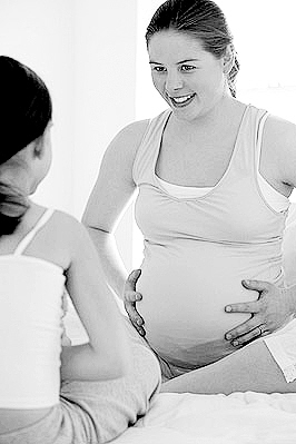 ��Ħ������̥��������������׼���裩