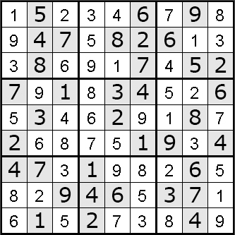 �ƶ���ĸ�����ԣ�