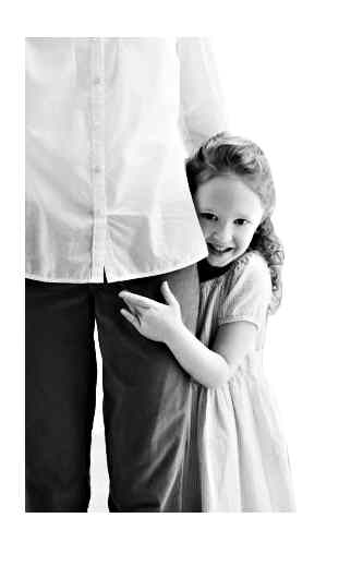 �ú��ߵĺ��������������ഺ��ͻΧ��