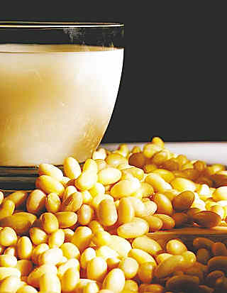 ��ʳ����ˡ�����Ǻ��ƣ���ʳ���ɣ�