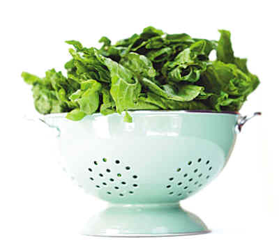 ��ʳ����ˡ�����Ǻ��ƣ���ʳ���ɣ�