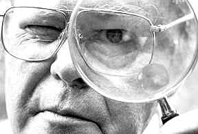 �Ŵ󾵲��ܴ����ϻ���