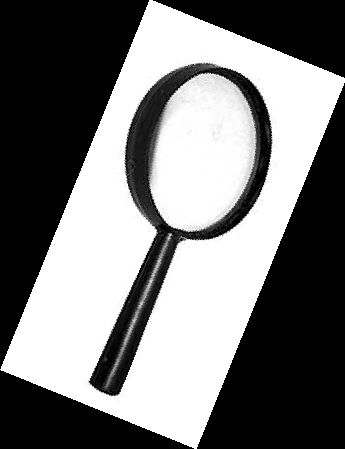 �Ŵ󾵲��ܴ����ϻ���