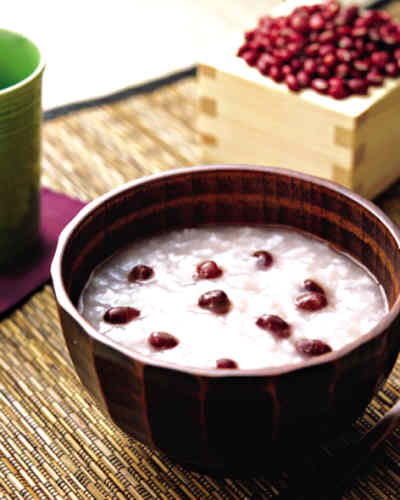 ����ȫ���ࡱС�ؾ�