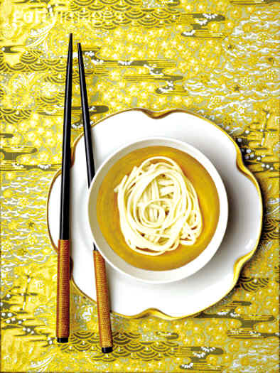 ����ȫ���ࡱС�ؾ�