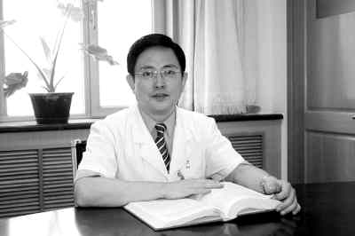 �����ʺ��Ƿ������Ż�����ҽ�л�˵18��