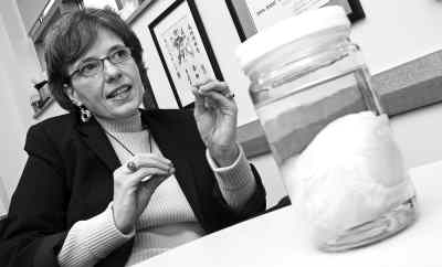 �����׿�����������