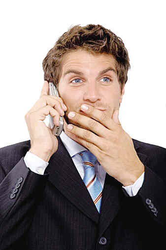 ���ֻ�Ҫ��������