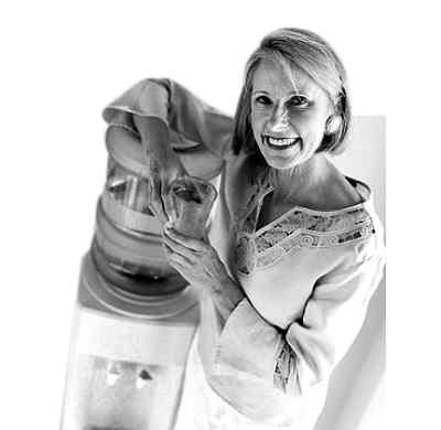 ���˲��ܳ��ȴ���ˮ