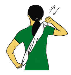 ë��������ֹ��