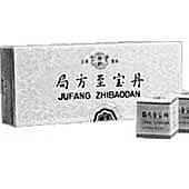 ��ҩ��������������ô��