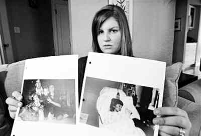 һ��ʳ���ж�Ӱ��һ������