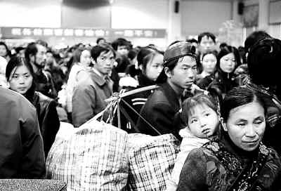 ���������ʱ�����ƽ�