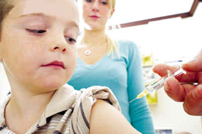 ���кͷ��׾�һ��֮ң