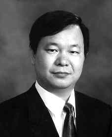 �۵ײ�ʧ�����ָ���ã