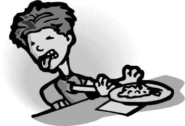 ���ӳԷ�Ҳ�á�ƭ�����������ʣ�