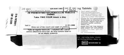 ����ҩƷ˵����ɶ��