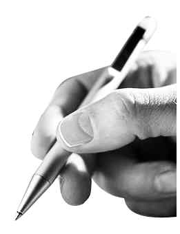 ����ҩƷ˵����ɶ��