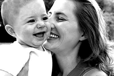 ����Ӥ������Ҫ�Խ���