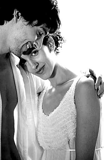 ����Ӥ������Ҫ�Խ���