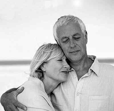 ����Ӥ������Ҫ�Խ���