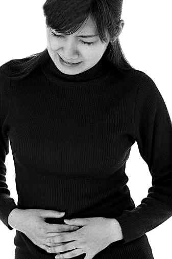 Ƣθ�����ö��г�ҩ