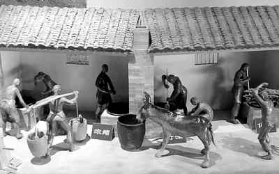 ��������׷�󡰴���ҩ��