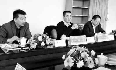 ҽҩ�ֿ����ܳ��ɶ���Ϸ