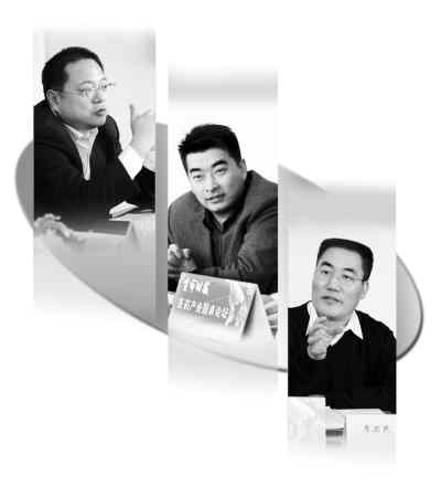 ҽҩ�ֿ����ܳ��ɶ���Ϸ