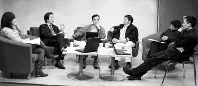 ��Ҫ�����˶�������