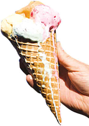 ���֡���ʳ�����ȷ�Է�