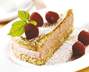 ѹ������Ե��������̣��Գ�������