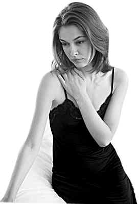 �԰���ʹ����ɷר�ң������о���