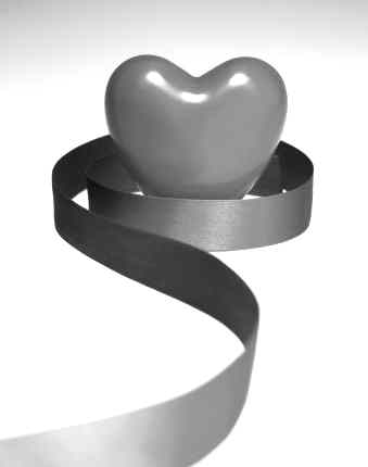 �Ը߳��������㣨�԰���ʾ��