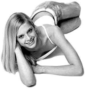 ��ѧ�����������Ʒ�ʣ���עŮ�Խ�����