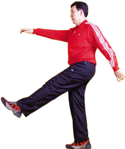 ��̧�Ȳ���С���ӣ����˽�������ѧ��