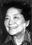 �����10�꣬����������