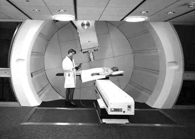 ���Ӽ�������֢���Ƶ�ǰ��