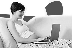 ���ԶԻ���ûɶӰ�죨�ǳ���ʾ��