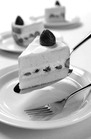 �ڸ�ϸ�ĵ������Ӽ��೬�꣨�����ǻ���