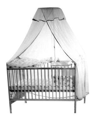 ���ж�ͯ������㣨���ڻ�����